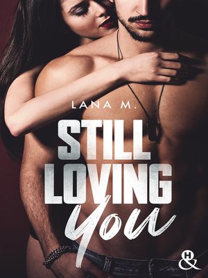 cover image of Still Loving You